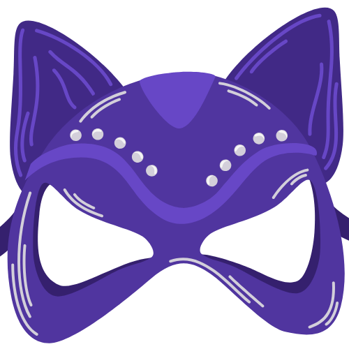 Anuskatz